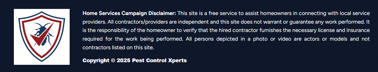 benicia-pest-control-xperts